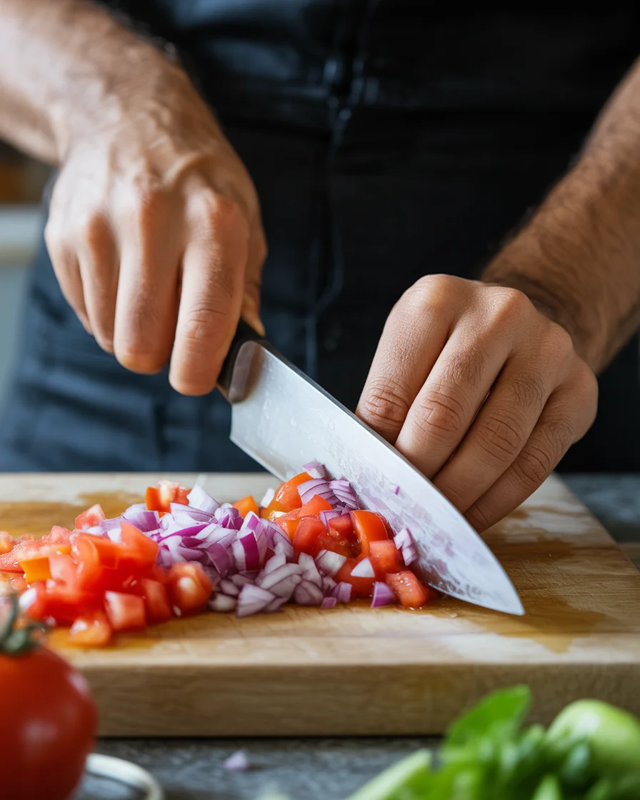 baked fish tacos recipe