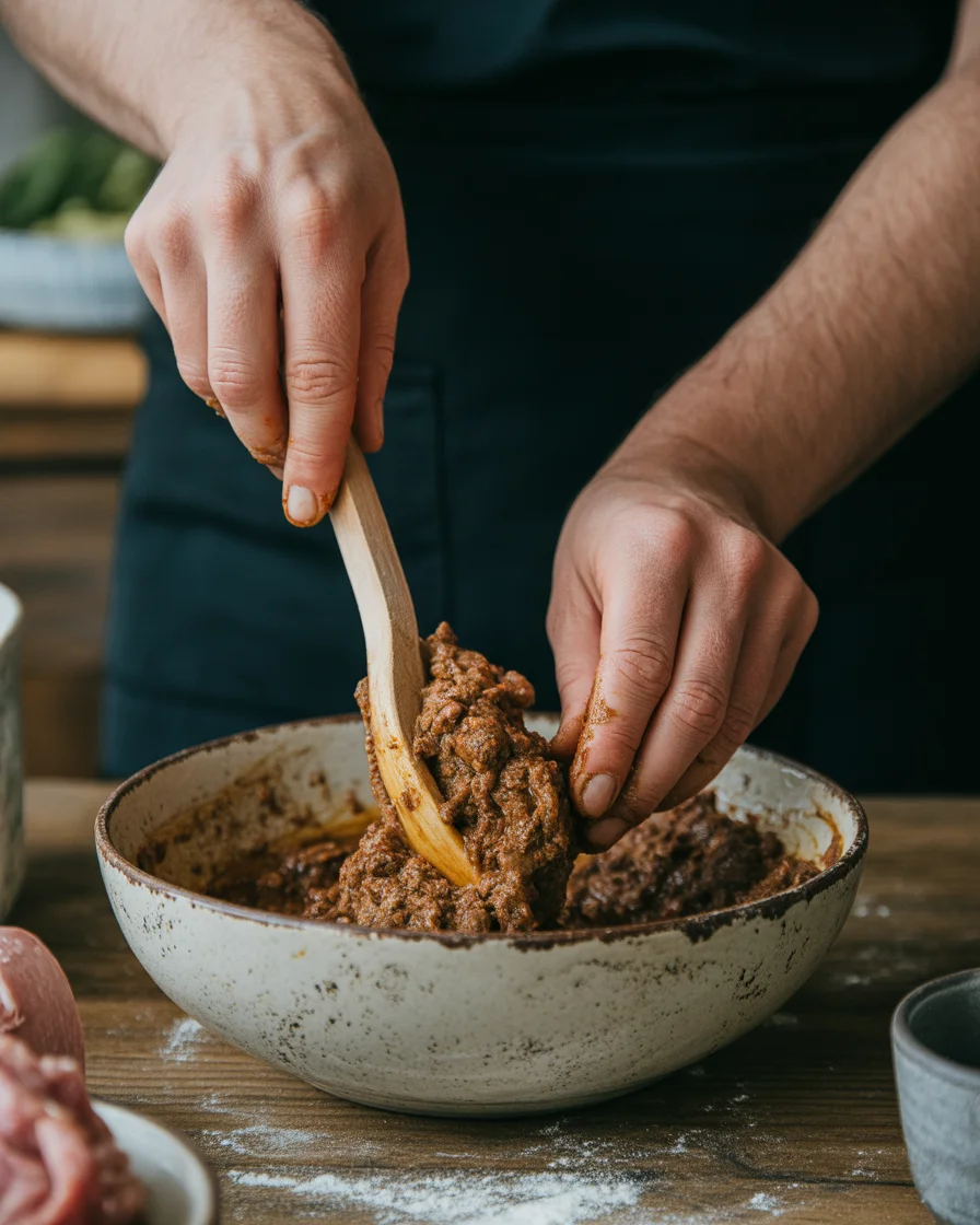 Delicious and Easy Sloppy Joes Recipe That Everyone Will Love