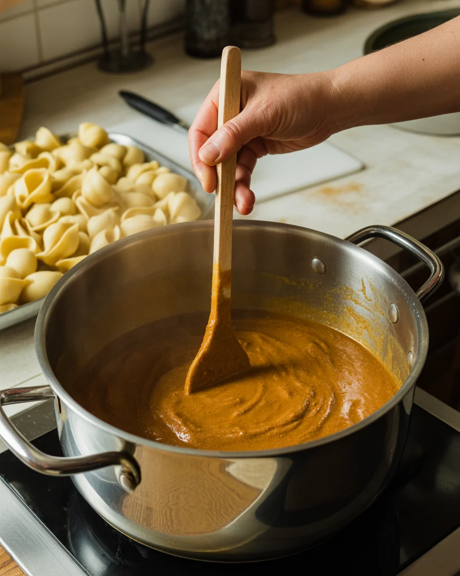 cheeseburger pasta recipe