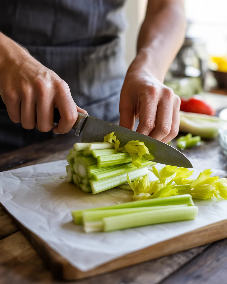 Delicious Chicken Salad Sandwich Recipe for Any Occasion