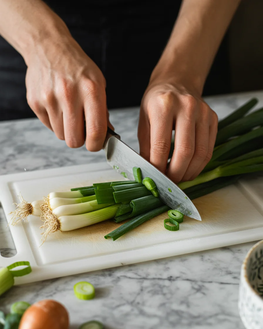 Delicious Asian Noodle Salad Recipe You'll Love to Make!